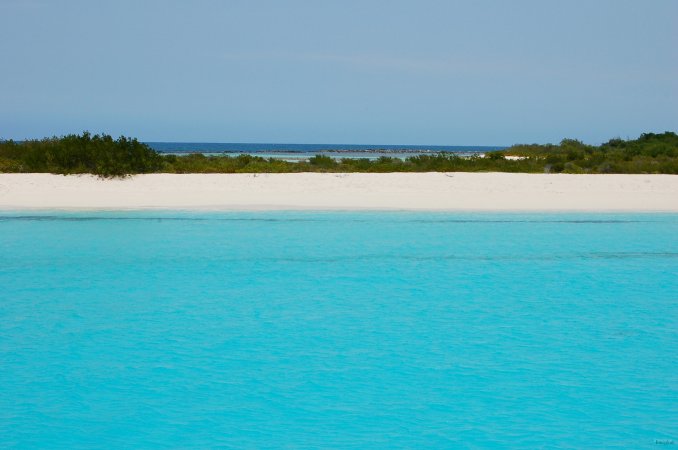 43- Couleurs de Tortuguillas 